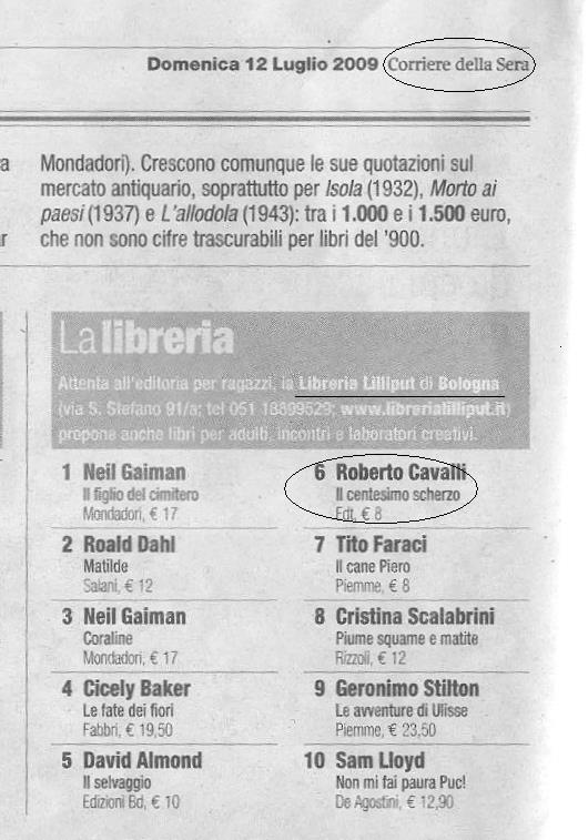 Classifica.bmp